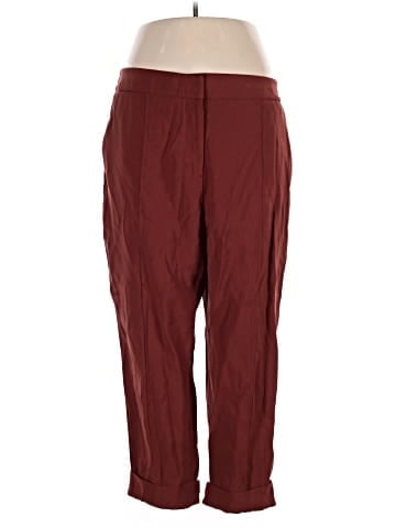 Nine West Casual Pants (view 1)