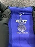 Active Blue Sports Bra Size XL - photo 7