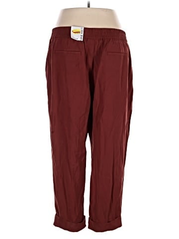Nine West Casual Pants (view 2)