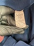 Sofra Color Block Blue Active Pants Size S (estimated) - photo 7