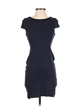 Alice + Olivia Cocktail Dress (view 1)