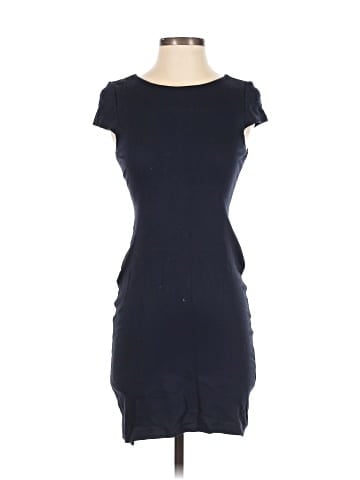 Alice + Olivia Cocktail Dress (view 1)