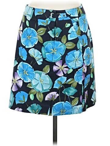 Talbots Casual Skirt (view 1)