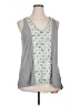 Porridge Gray Tank Top Size XL (4) - photo 1
