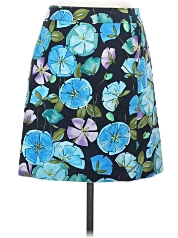 Talbots Casual Skirt (view 2)