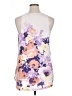 Porridge Gray Tank Top Size XL (4) - photo 2