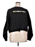 The North Face Black Pullover Sweater Size XL - photo 1