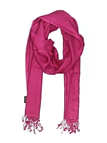 Saachi scarf (view 1)