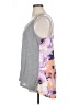 Porridge Gray Tank Top Size XL (4) - photo 5