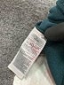 Old Navy Teal Turtleneck Sweater Size L - photo 8