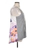 Porridge Gray Tank Top Size XL (4) - photo 4