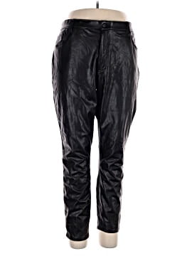 Abercrombie & Fitch Casual Pants (view 1)