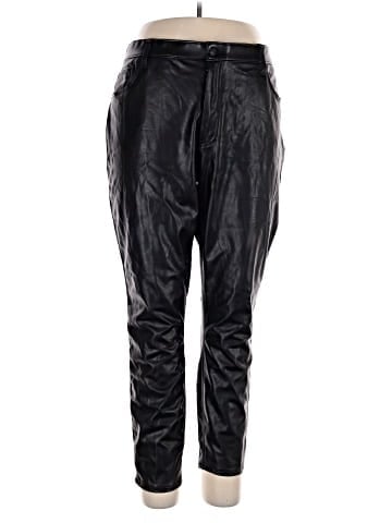 Abercrombie & Fitch Casual Pants (view 1)