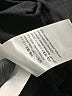 Calvin Klein Black Cardigan Size M - photo 8