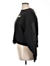 The North Face Black Pullover Sweater Size XL - photo 5