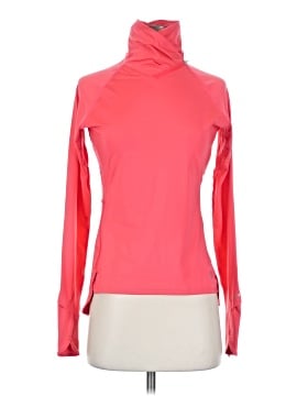 Coolibar Long Sleeve Top (view 1)