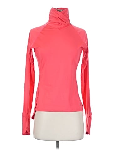 Coolibar Long Sleeve Top (view 1)