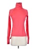 Coolibar Pink Long Sleeve Top Size XXS - photo 1