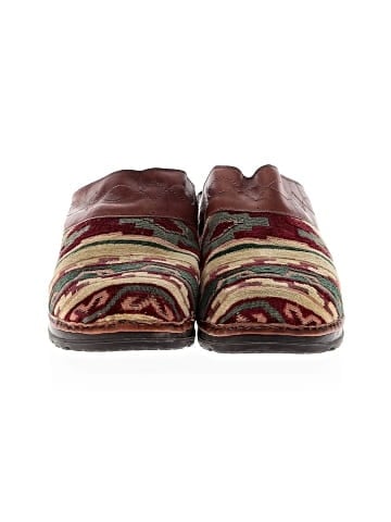 Modellista Mule/Clog (view 2)