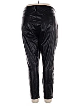 Abercrombie & Fitch Casual Pants (view 2)