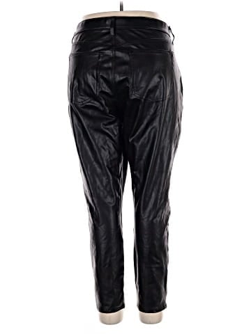 Abercrombie & Fitch Casual Pants (view 2)