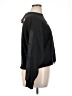 The North Face Black Pullover Sweater Size XL - photo 4
