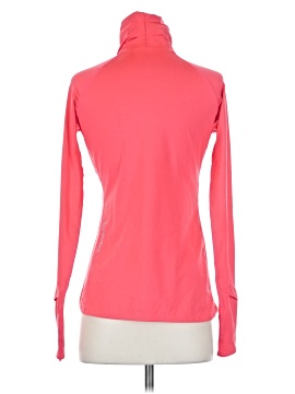 Coolibar Long Sleeve Top (view 2)