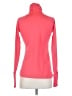 Coolibar Pink Long Sleeve Top Size XXS - photo 2
