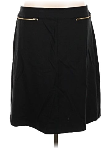 Alfani Formal Skirt (view 1)