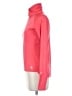 Coolibar Pink Long Sleeve Top Size XXS - photo 5