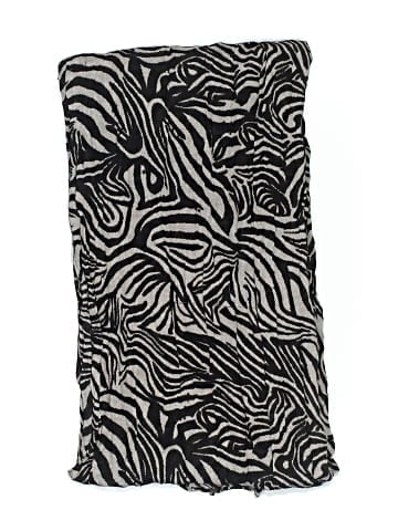 Cejon Scarf (view 2)