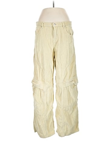 Urban Outfitters Cargo Pants (view 1)
