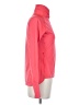 Coolibar Pink Long Sleeve Top Size XXS - photo 4