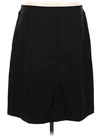 Alfani Formal Skirt (view 2)