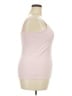 No Boundaries Pink Tank Top Size 3X - photo 4