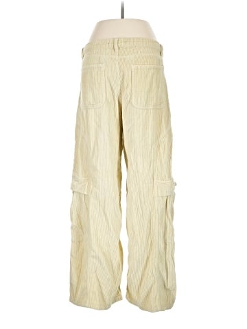 Urban Outfitters Cargo Pants (view 2)