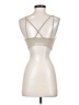 Alphalete Athletics Ivory Tank Top Size XS (estimated) - photo 2