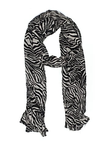 Cejon Scarf (view 1)