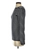 ASOS Design Black Long Sleeve T-Shirt Size 0 (tall) - photo 5