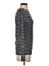 ASOS Design Black Long Sleeve T-Shirt Size 0 (tall) - photo 4