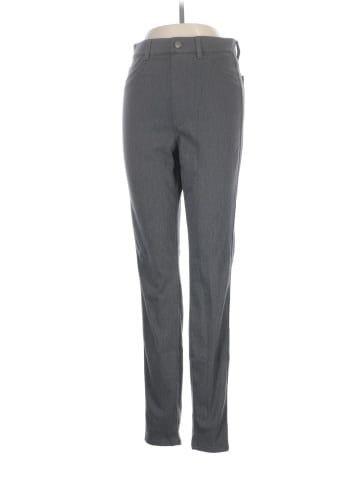 HEATTECH Jeggings (view 1)