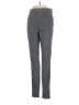 HEATTECH Gray Jeggings Size S - photo 1