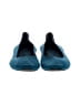 ROTHY'S Teal Flats Size 12 - photo 2