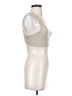 Alphalete Athletics Ivory Tank Top Size XS (estimated) - photo 4