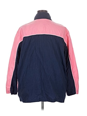 Just My Size Pullover Sweater (view 2)