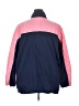 Just My Size 100% Nylon Blue Pullover Sweater Size 22 - photo 2