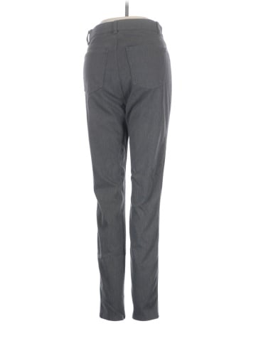 HEATTECH Jeggings (view 2)