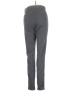 HEATTECH Gray Jeggings Size S - photo 2