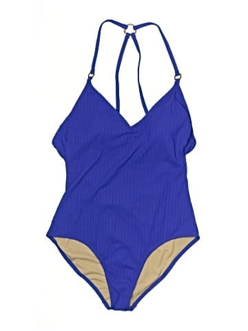 Kona Sol One Piece Swimsuit (view 1)