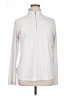 Lady Hagen White Pullover Sweater Size XL - photo 1